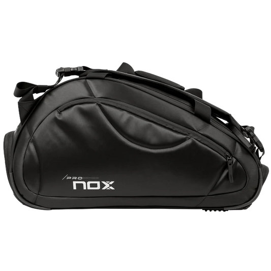 Bolsa Nox Serie Pro