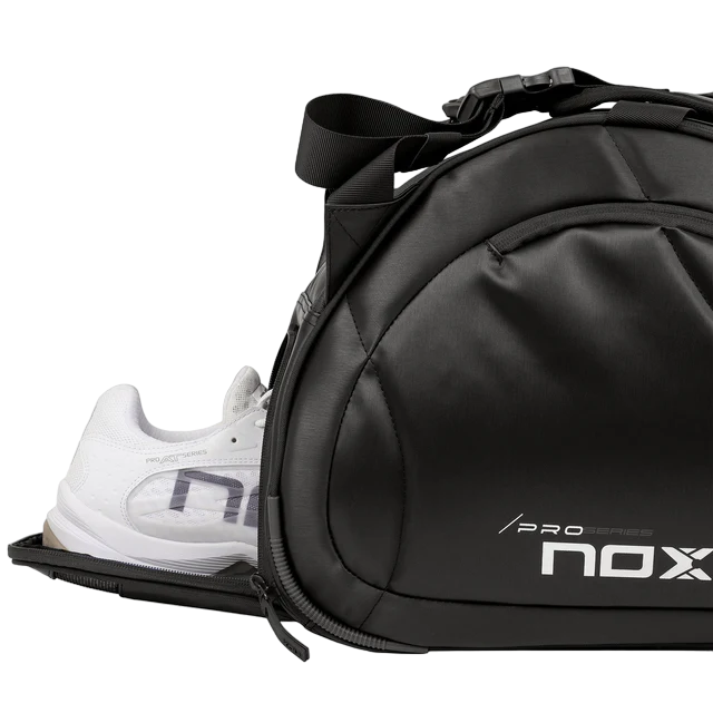 Bolsa Nox Serie Pro