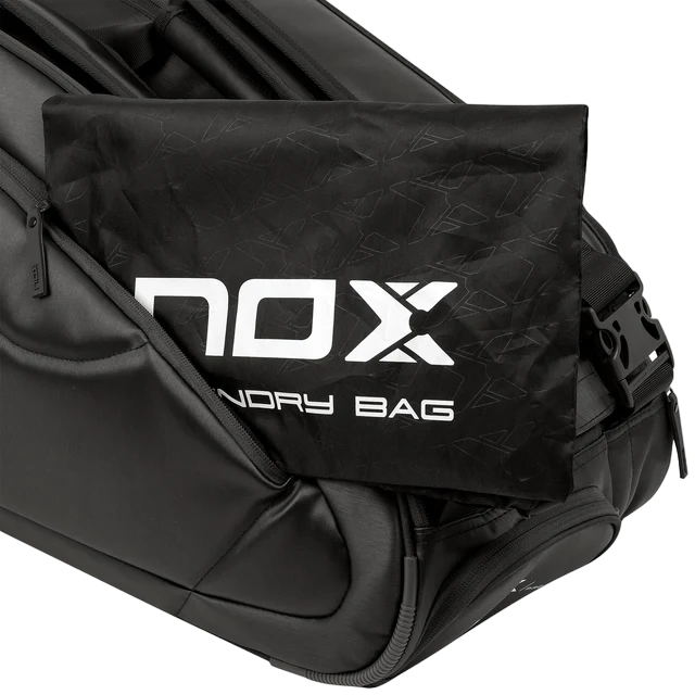 Bolsa Nox Serie Pro