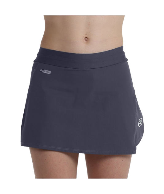 Saia Bullpadel Nubil