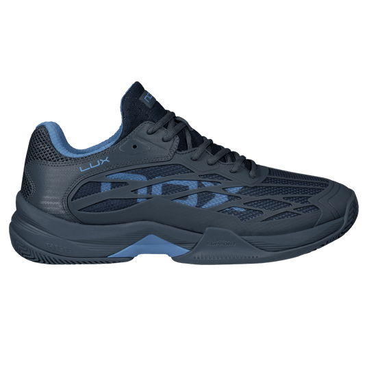 Sapatilhas NOX AT10 LUX Dark Slate